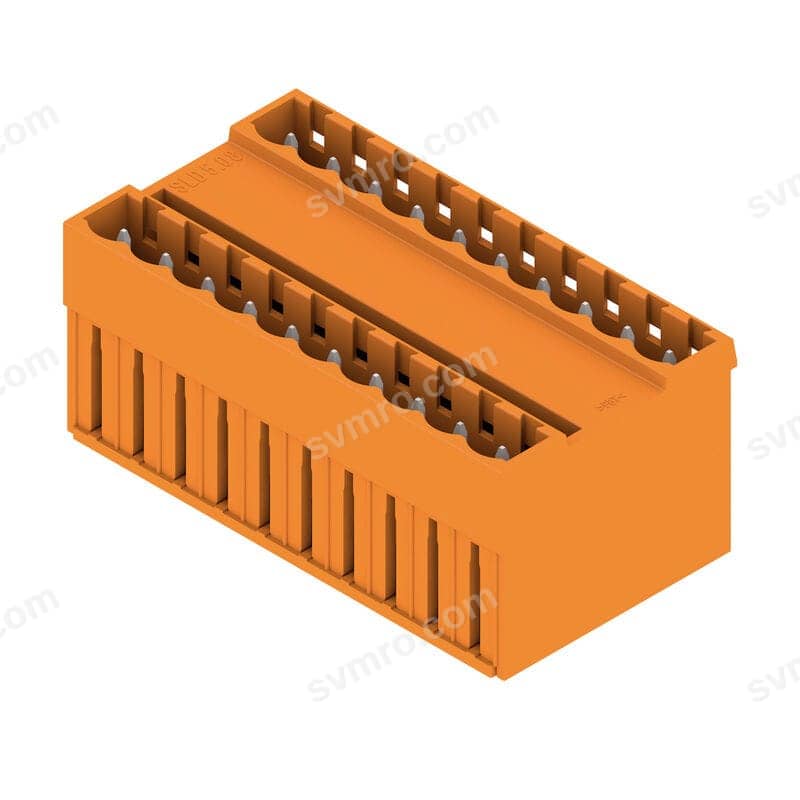 1602470000