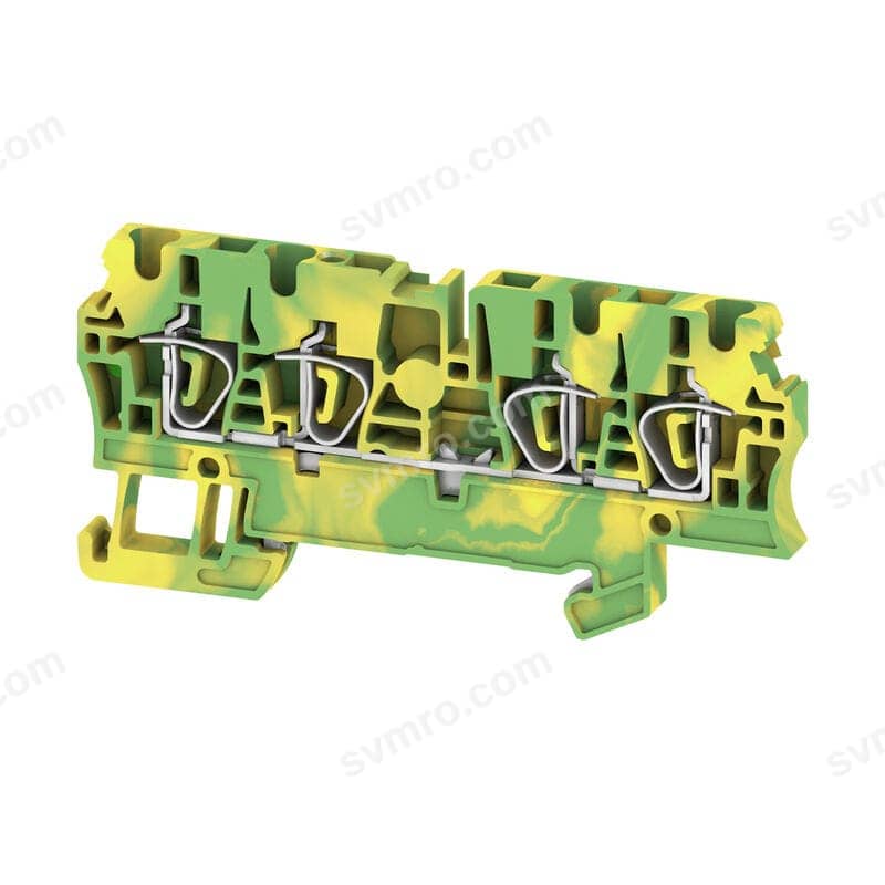 1608660000