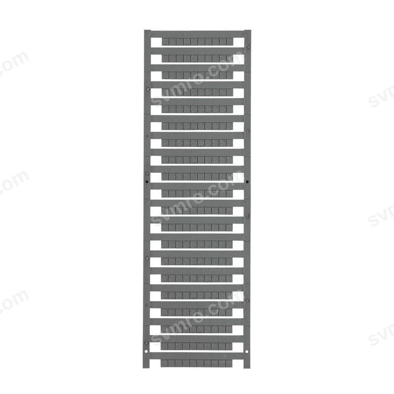 1609801691