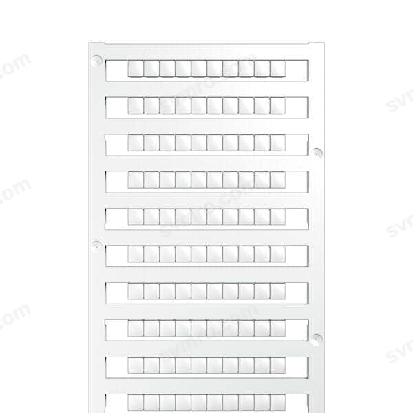 1609810000