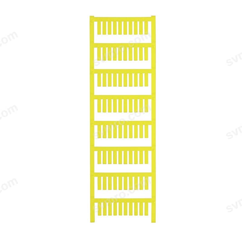 1609981687