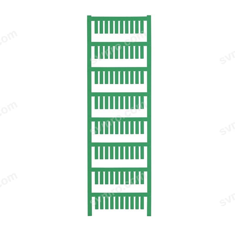 1609981688