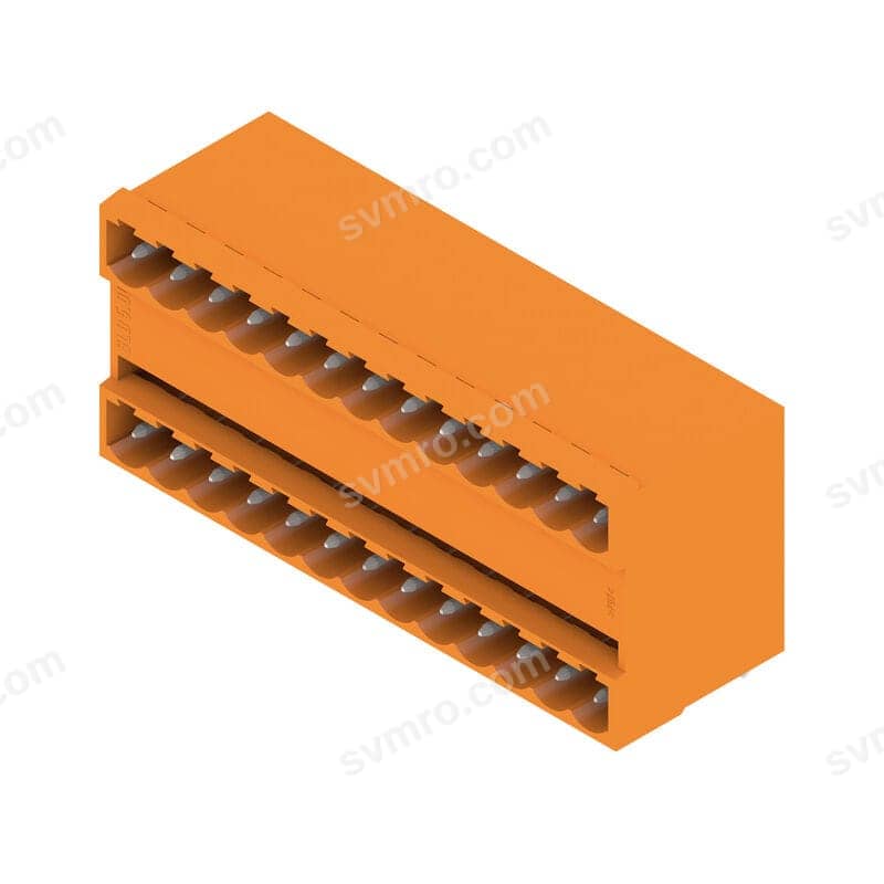 1614460000