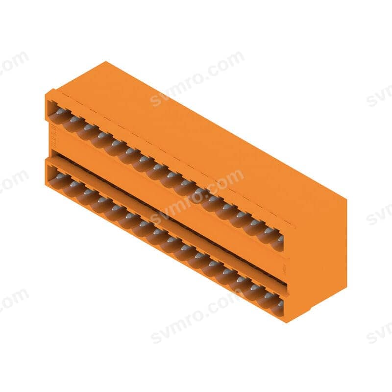 1614500000