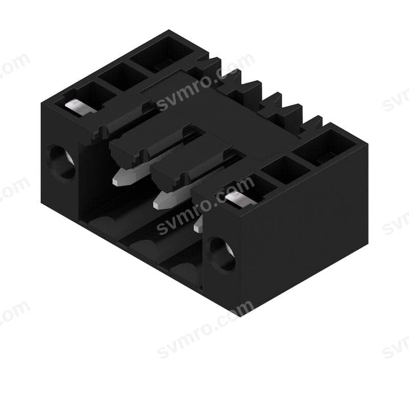 1615540000