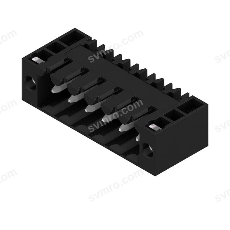 1615570000