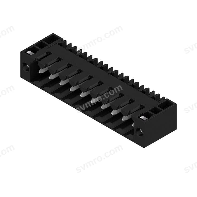 1615600000
