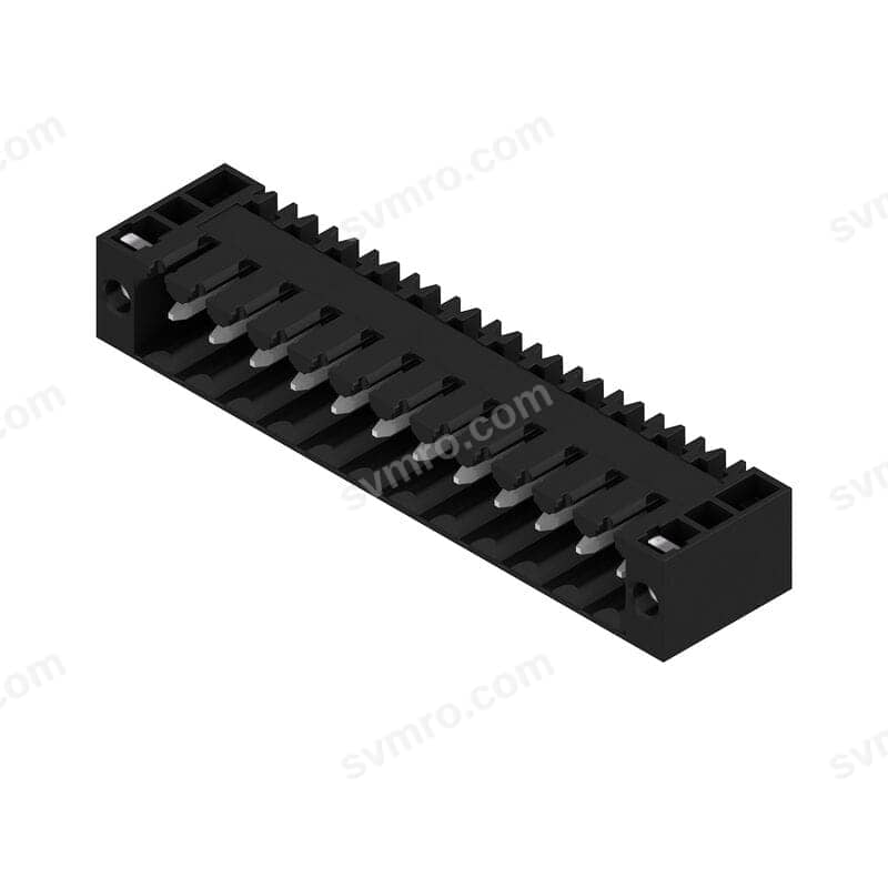1615620000