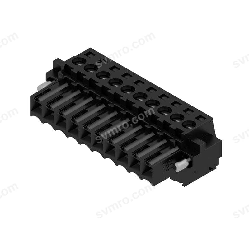 1615860000