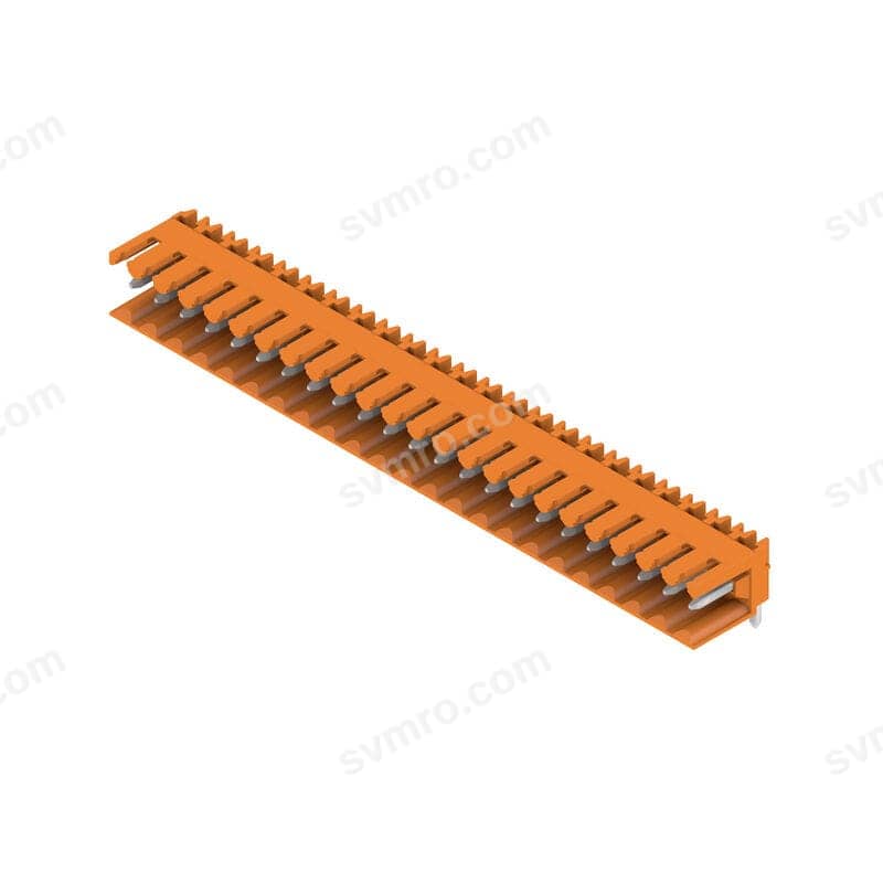 1619050000