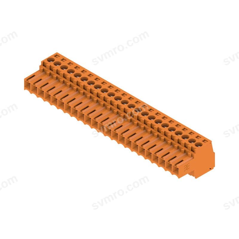 1620350000
