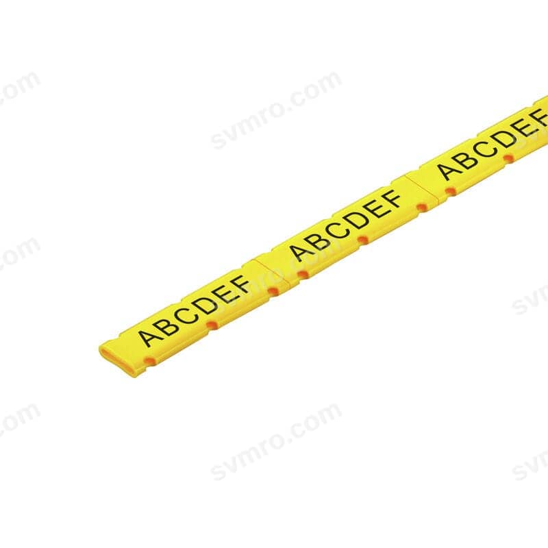 1634790000