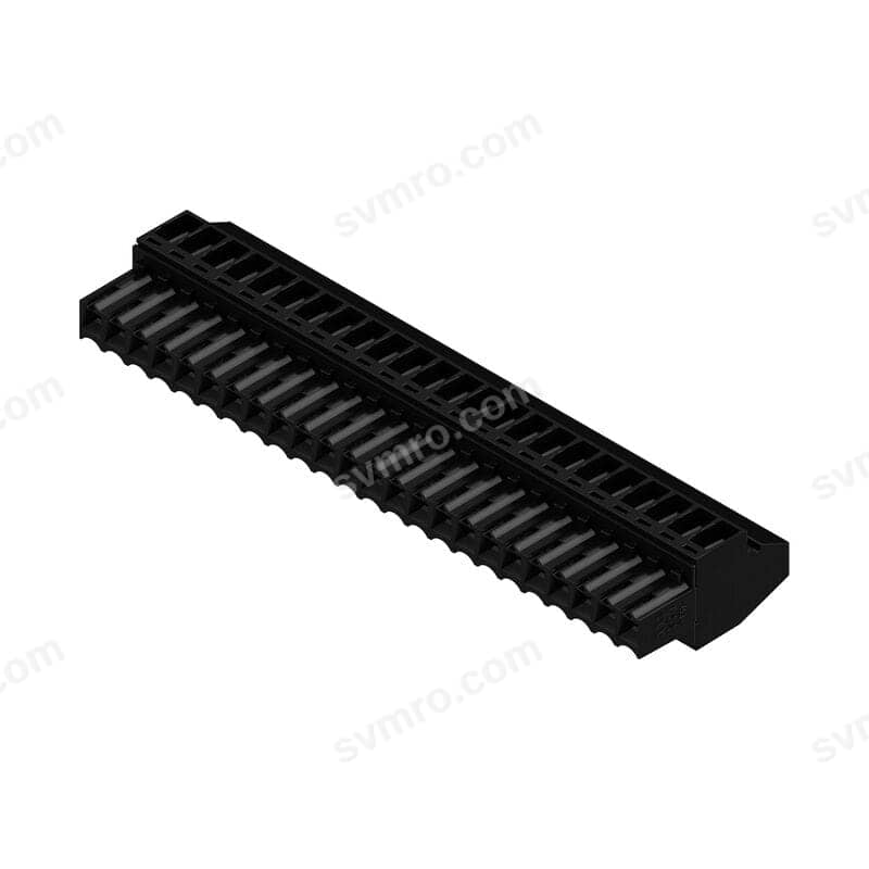 1639000000