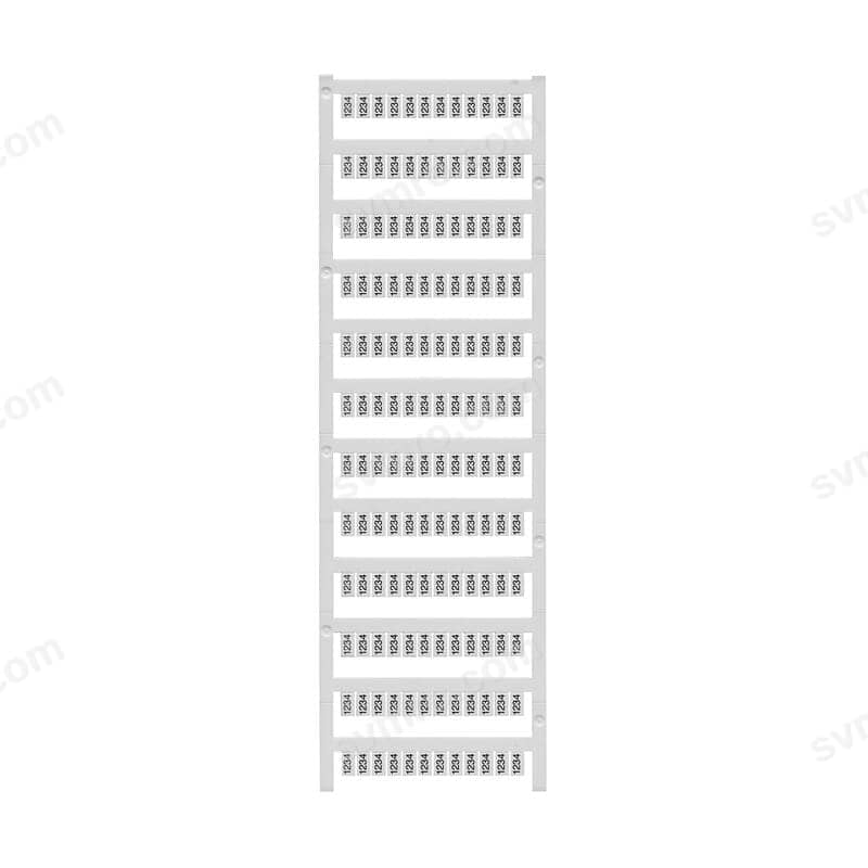 1640750000