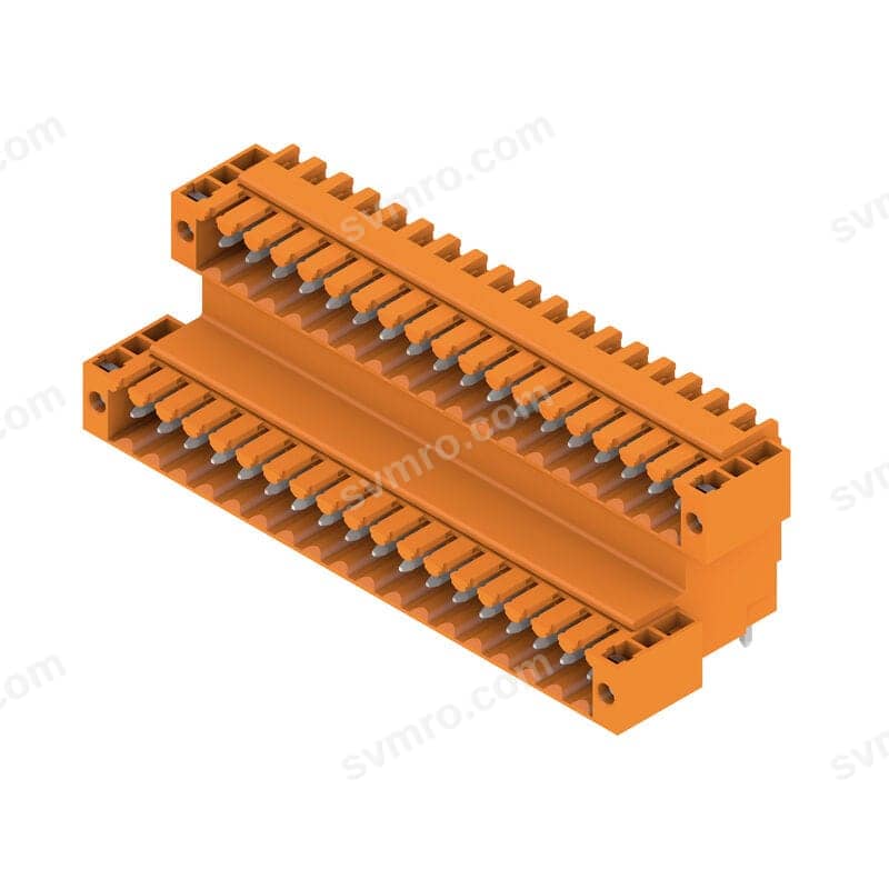 1642450000