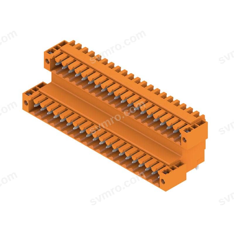 1642460000