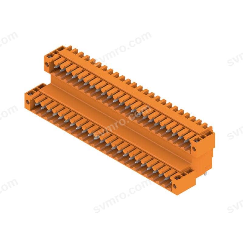 1642480000