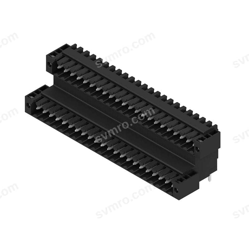 1643200000