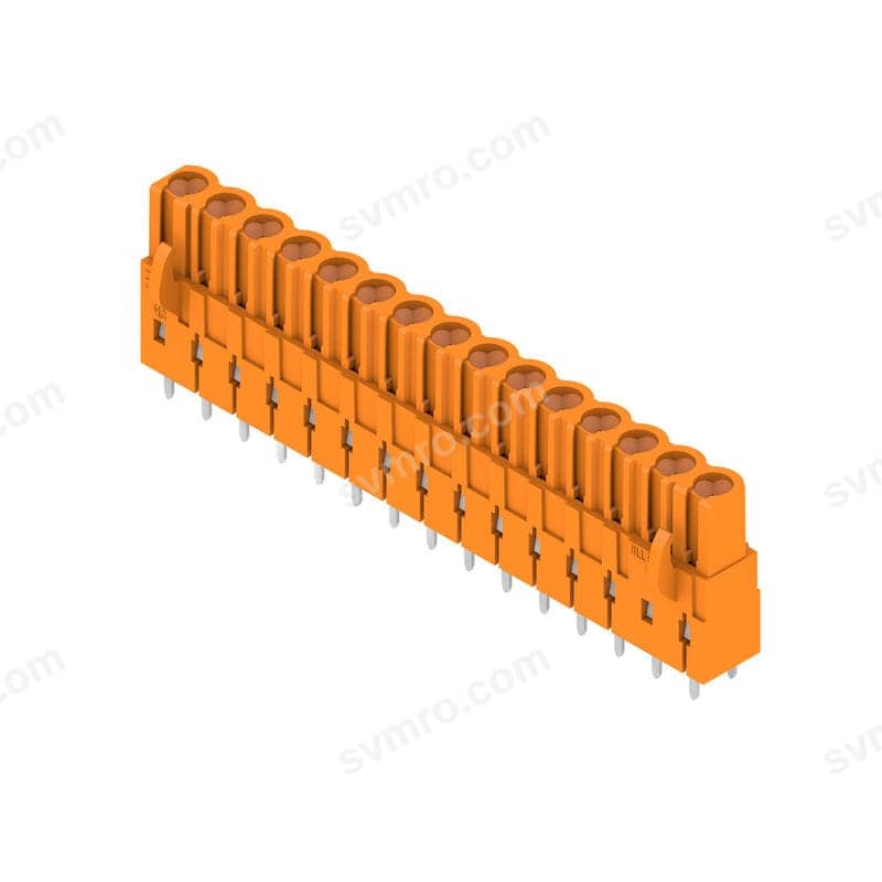 1648920000