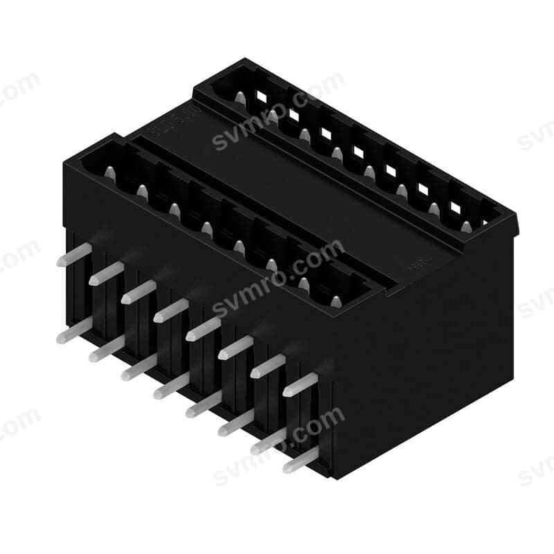 1653760000