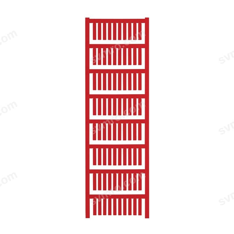 1680411686