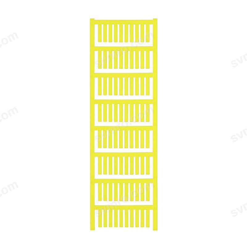 1680411687