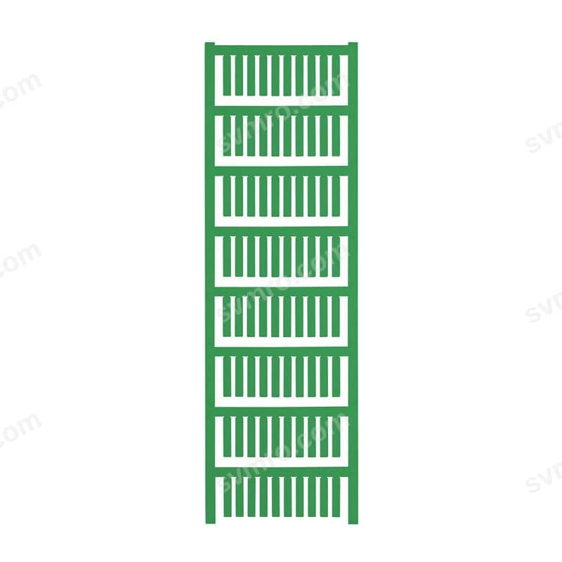 1680411688