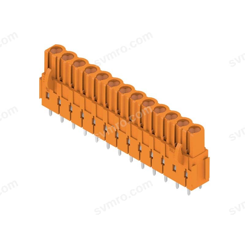 1682840000