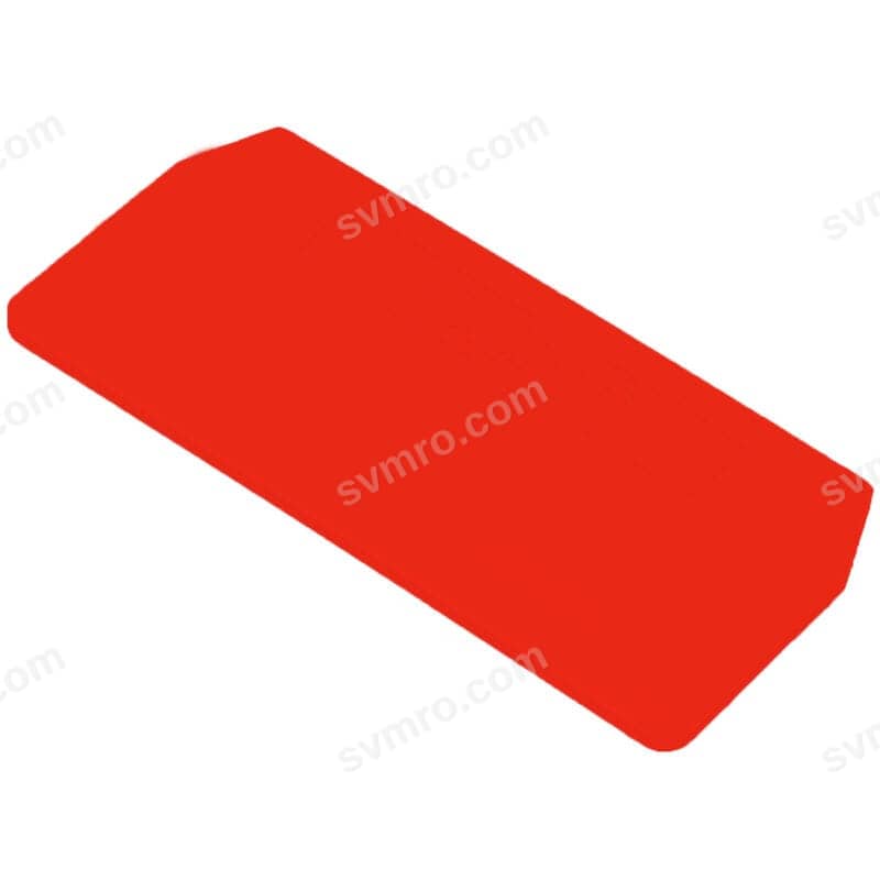 1683740000