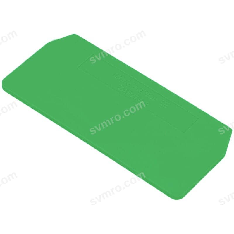1683760000