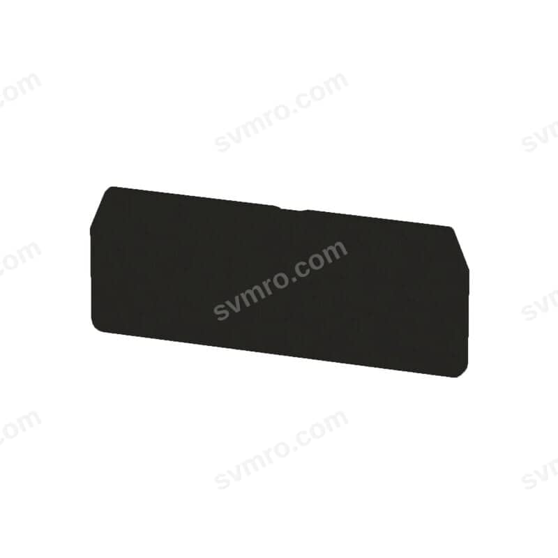 1683890000