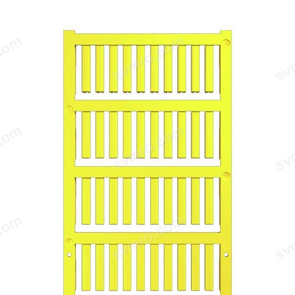 1689410004