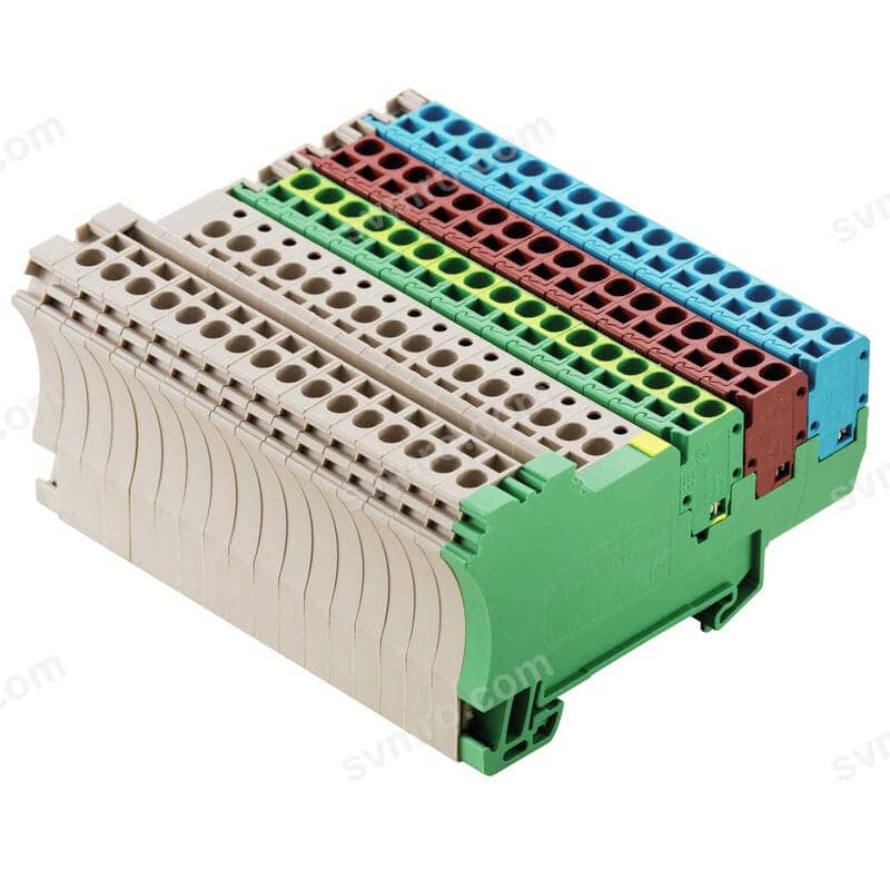 1692680000