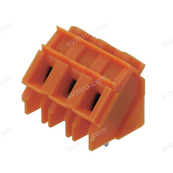 1695890000