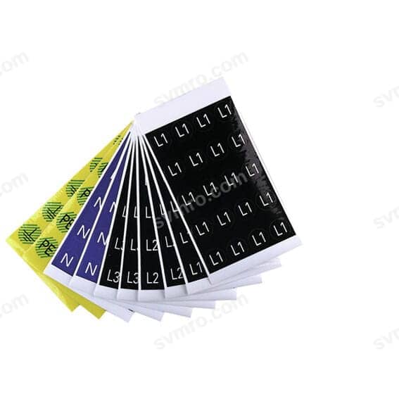 1707350004