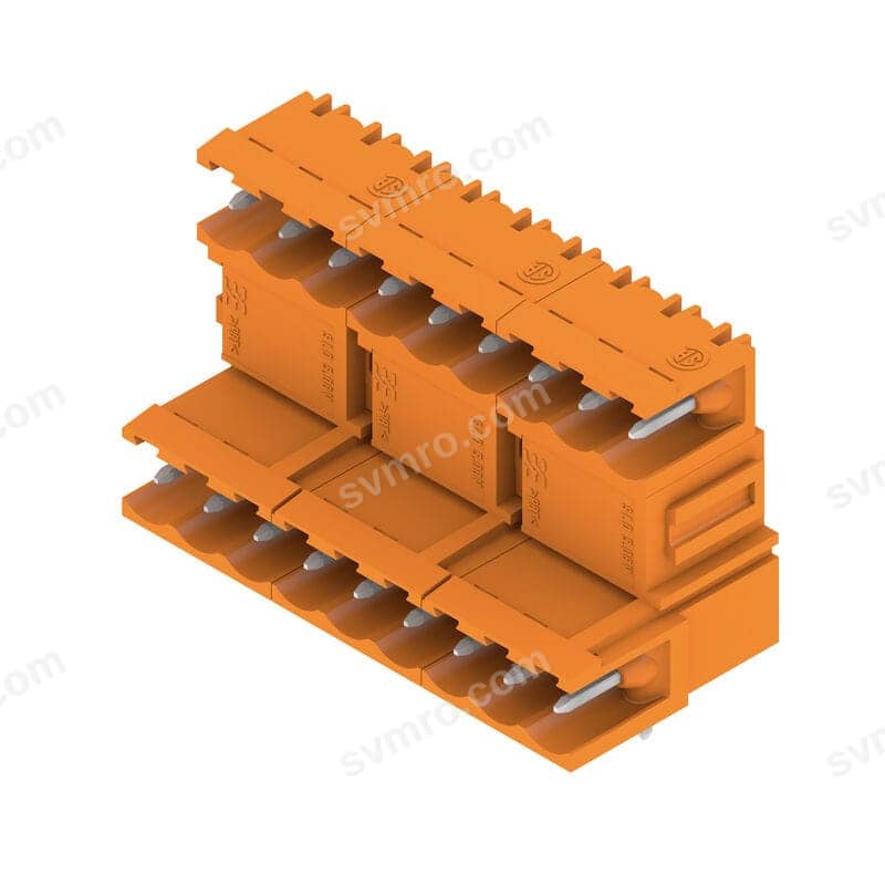 1725240000