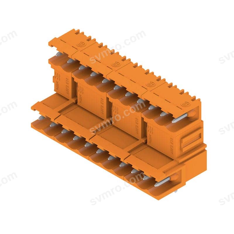 1725260000