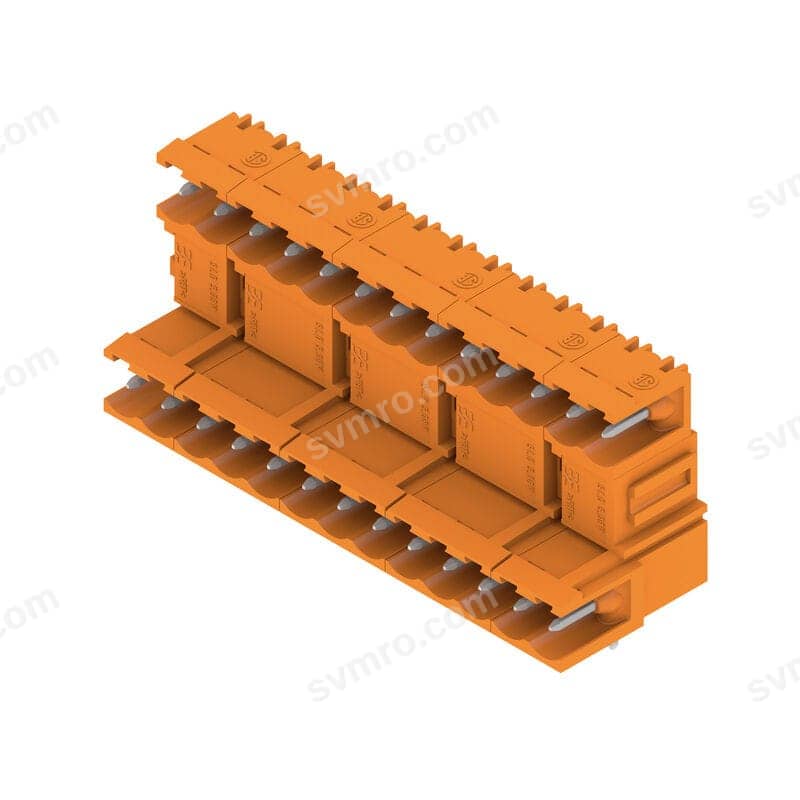 1725280000