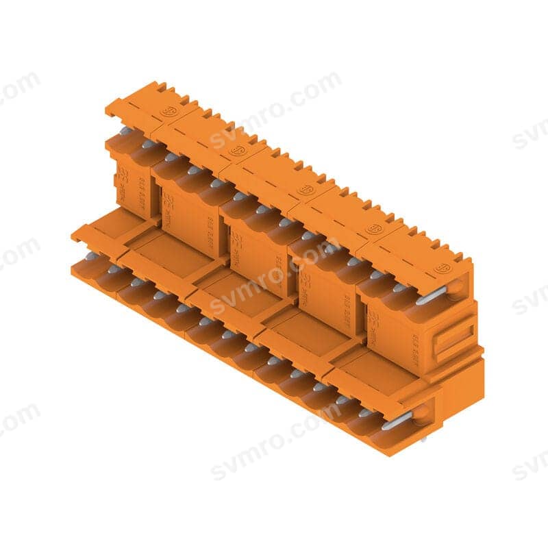 1725290000
