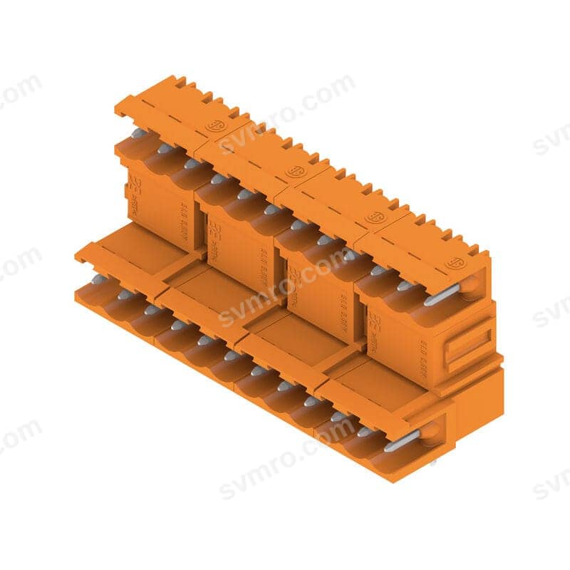 1725300000