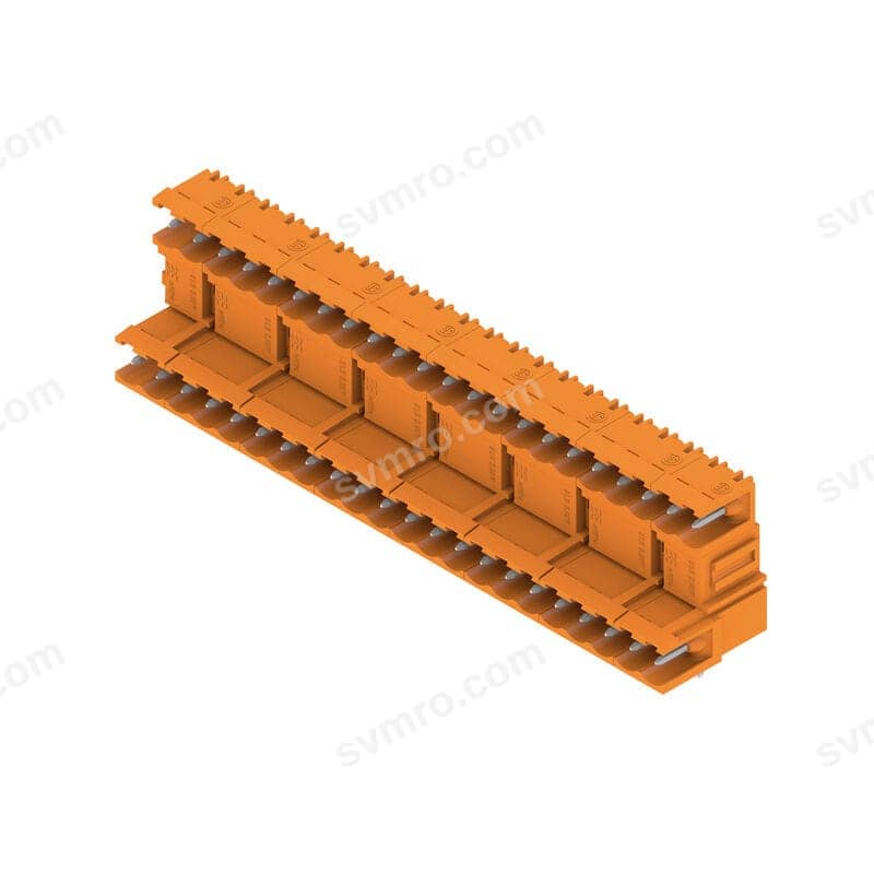1725370000
