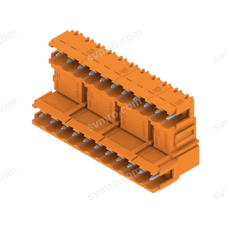 1726370000