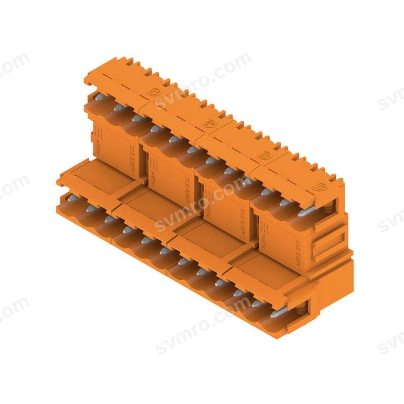 1726380000
