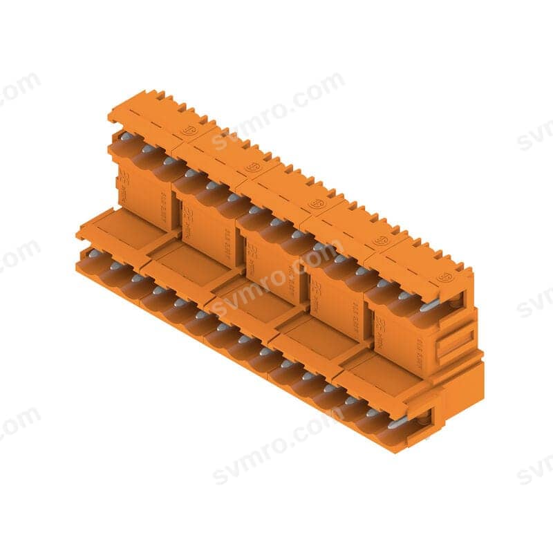 1726410000