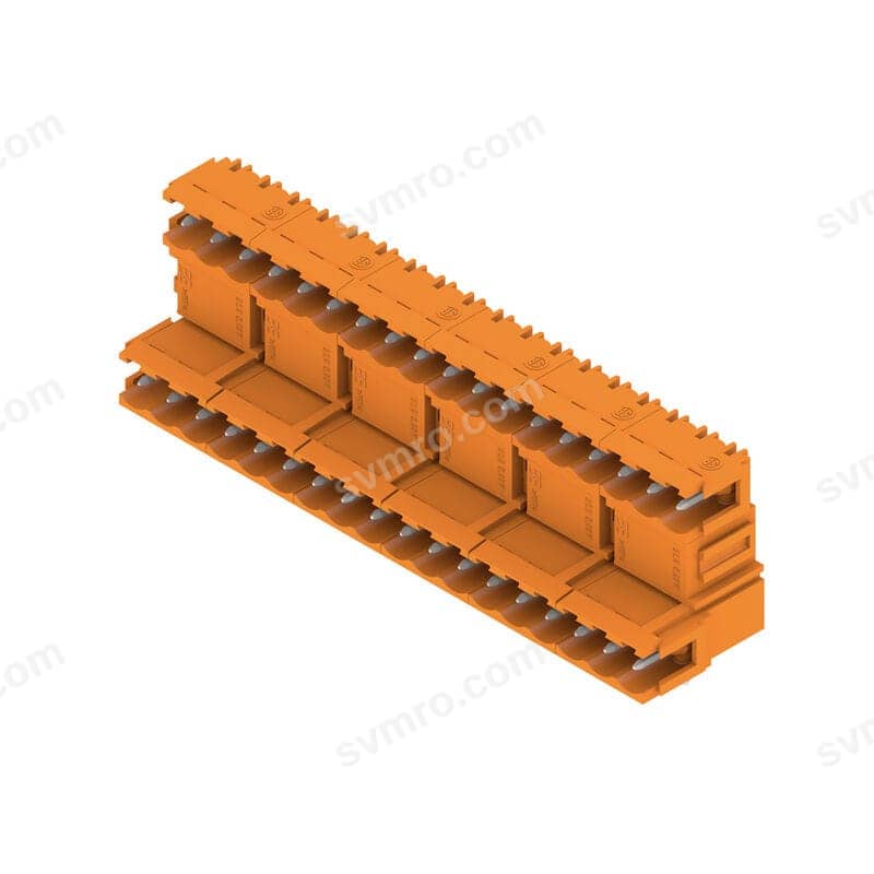 1726440000