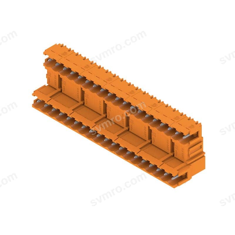1726450000