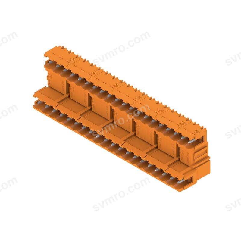 1726460000
