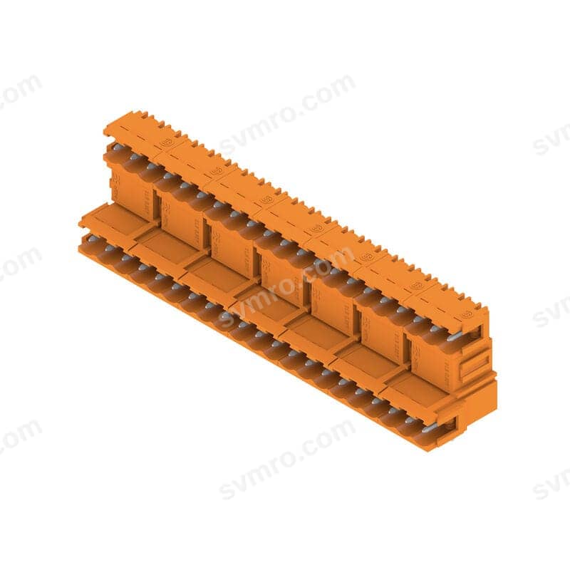 1726470000