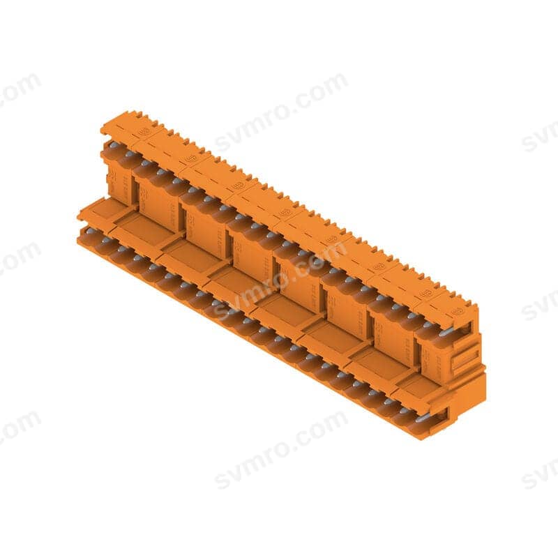 1726480000