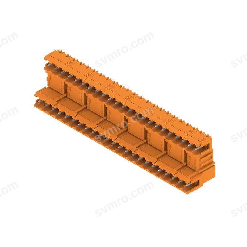 1726490000